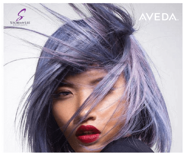 Aveda Moonstone Hair Color | StormyLee Salon and Spa Osseo – Maple Grove,  MN | StormyLee Salon & Spa Osseo Maple Grove