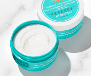 Moroccanoil | StormyLee Salon Minnesota