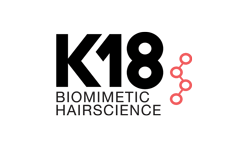 K8 Biomimetic Hairscience
