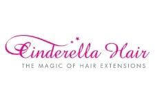 Cinderella Hair Extensions