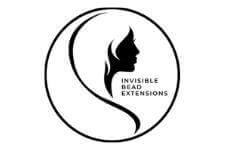 Invisible Bead Extensions